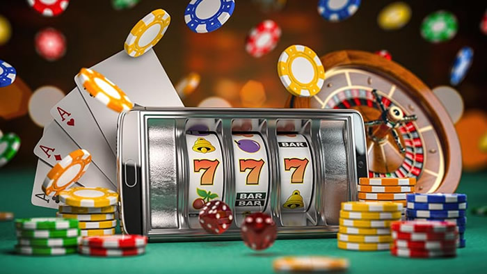 オンライン・ギャンブル – プレイヤーは訴追されるリスクがあるのか？
